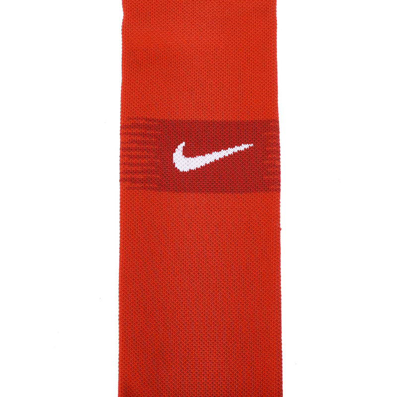 Гетры Nike Matchfit OTC-Team SX6836-657