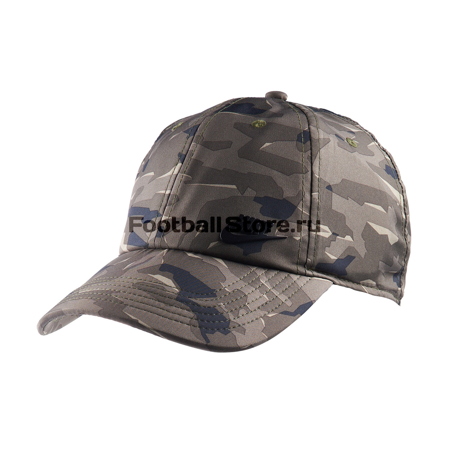 Бейсболка Nike Arobill H86 Cap 942212-327