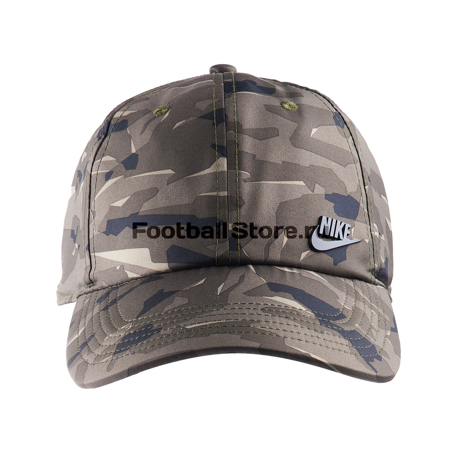 Бейсболка Nike Arobill H86 Cap 942212-327