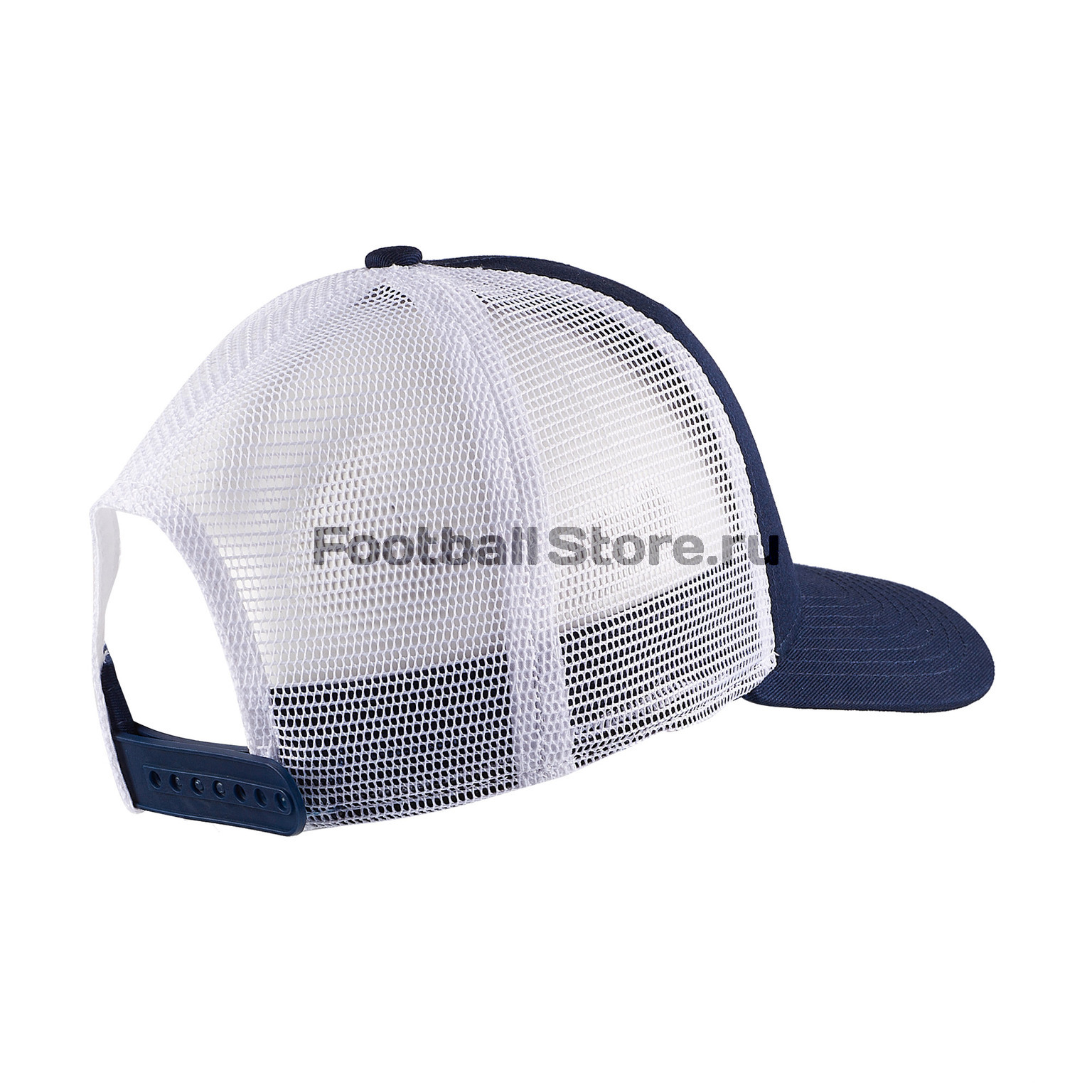 Бейсболка Nike CLC99 Cap Trucker AQ9879-451