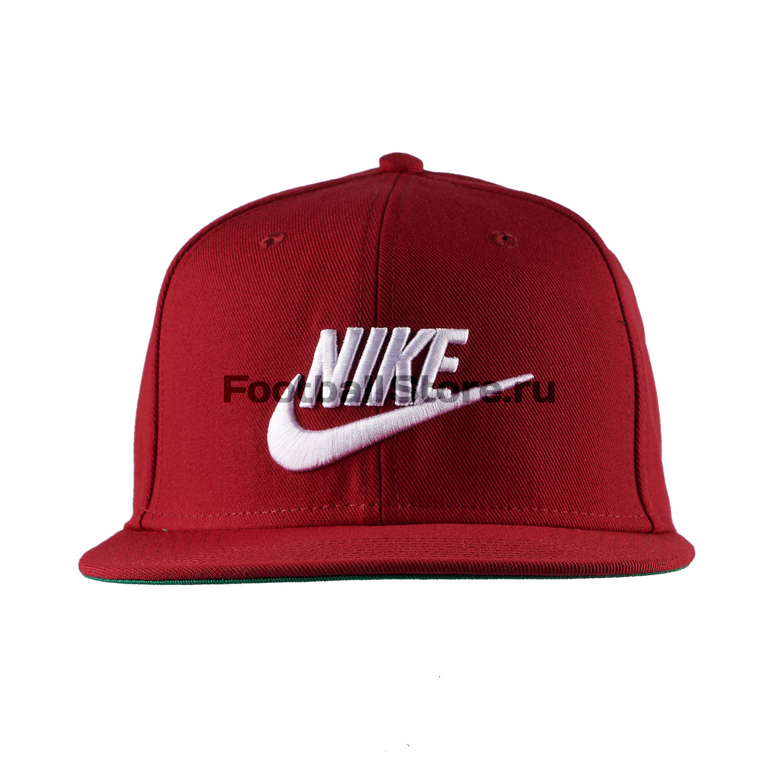 Бейсболка Nike Pro Cap Futura 891284-618