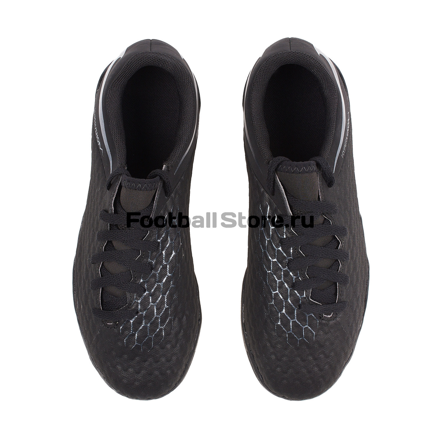 nike hypervenom 3 academy tf