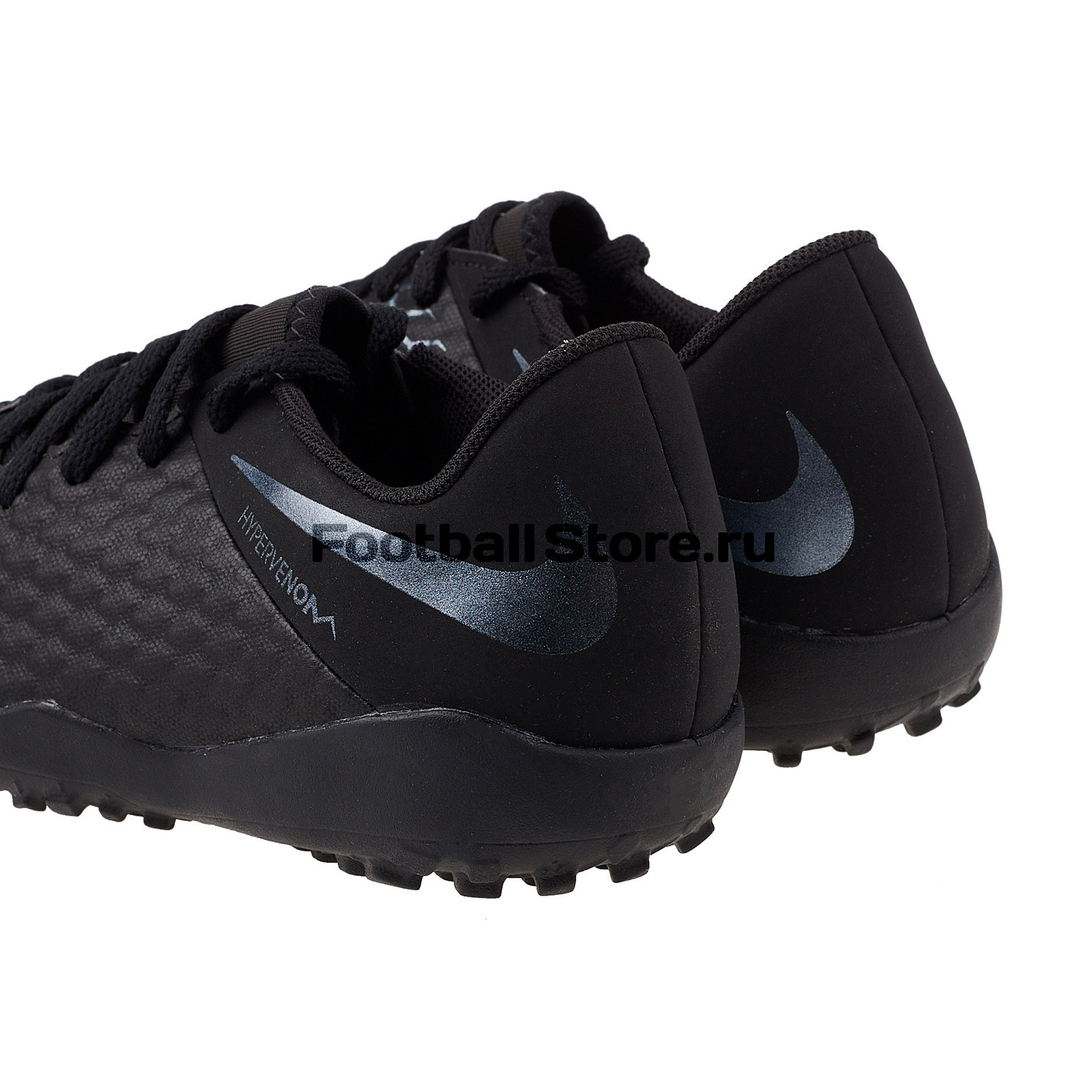 nike hypervenom 3 academy tf