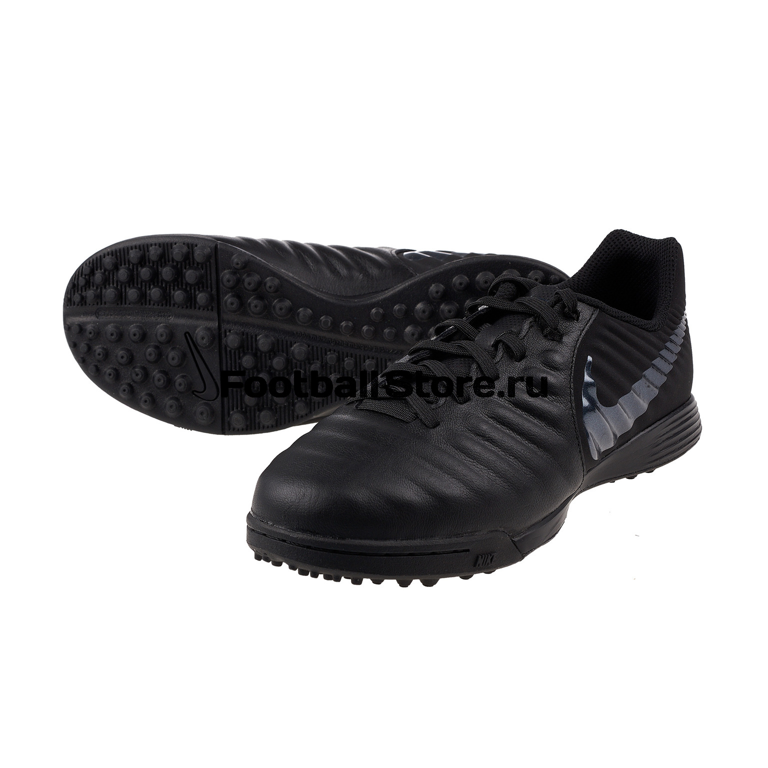 total motion lite lace to toe