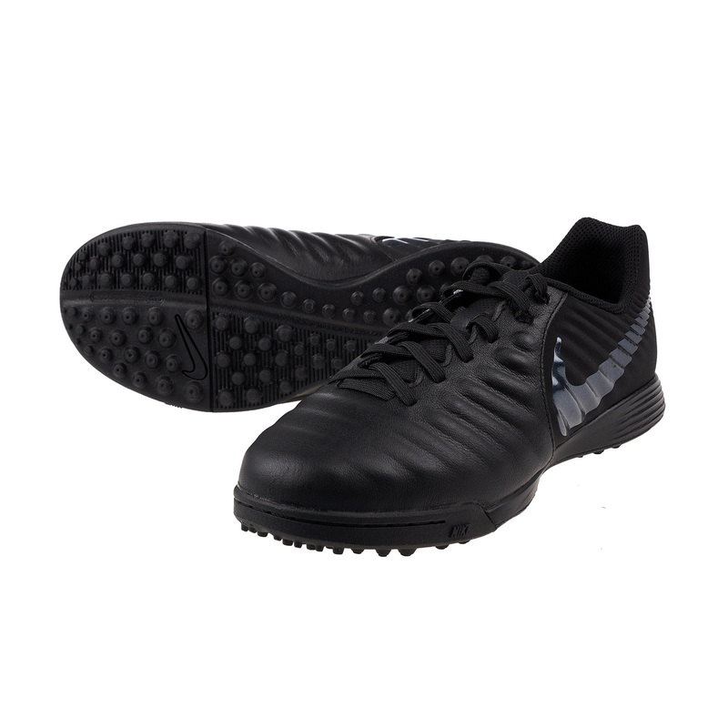 Шиповки детские Nike Legend X Academy TF AH7259-001