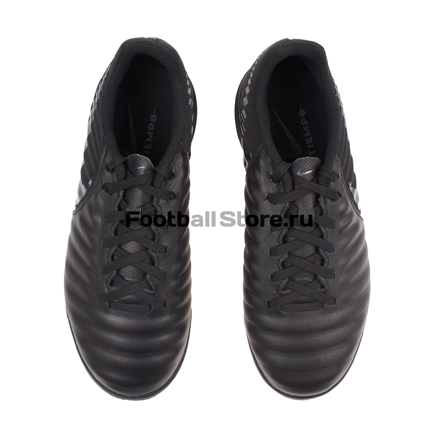 Шиповки детские Nike Legend X Academy TF AH7259-001