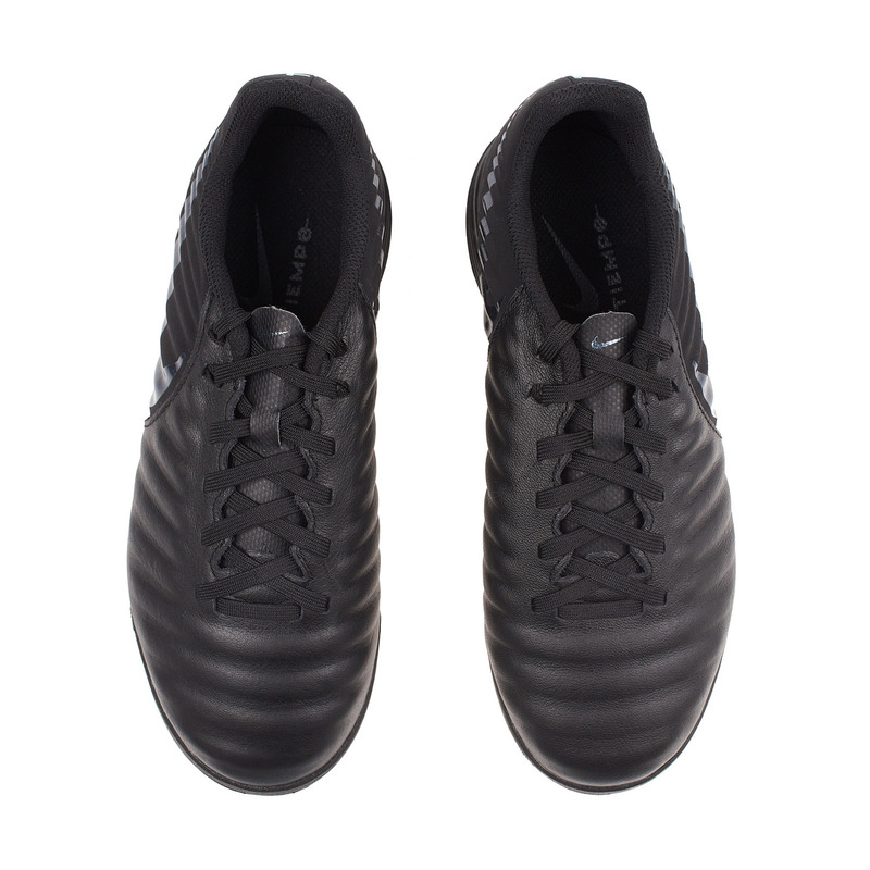 Шиповки детские Nike Legend X Academy TF AH7259-001