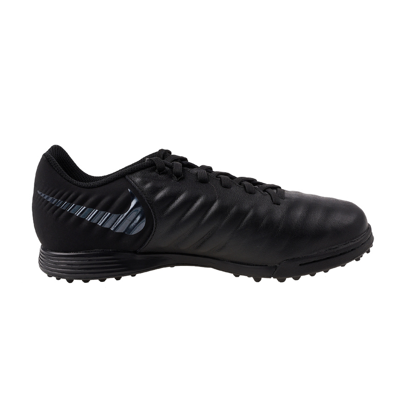 Nike Legend X Academy TF AH7259 001 footballstore