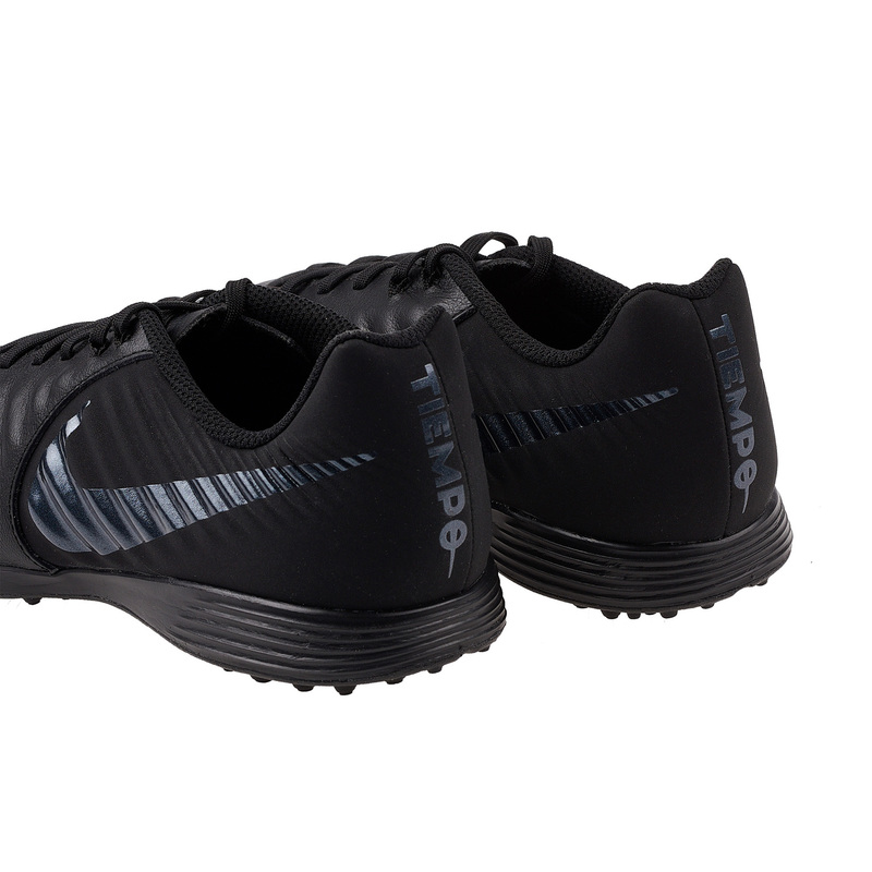 Шиповки детские Nike Legend X Academy TF AH7259-001
