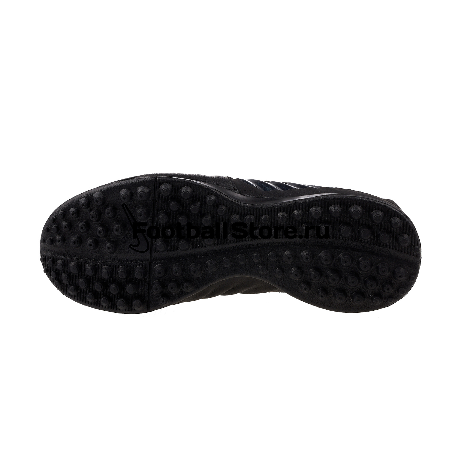 Шиповки детские Nike Legend X Academy TF AH7259-001