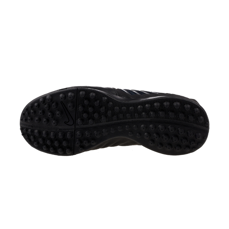 Шиповки детские Nike Legend X Academy TF AH7259-001