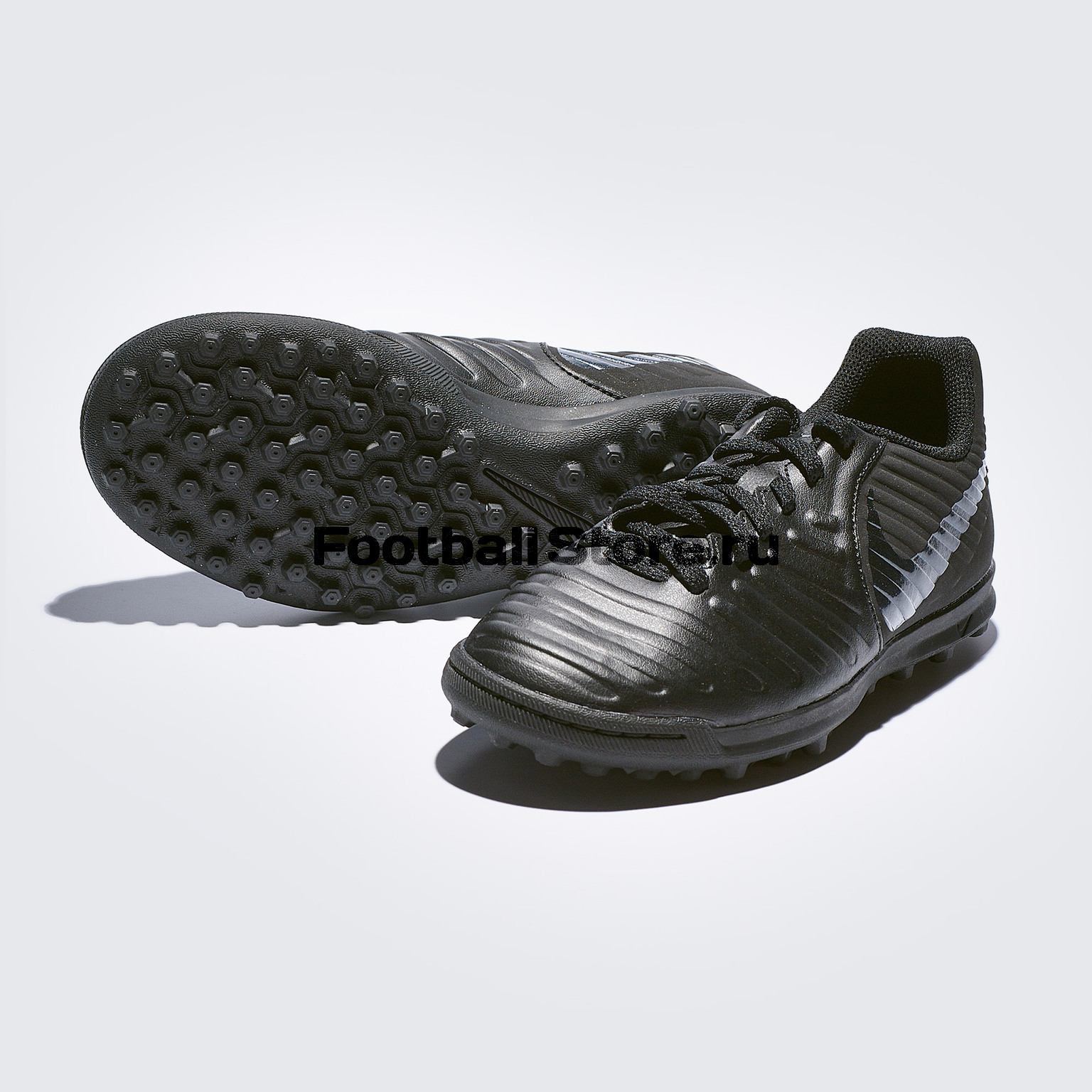 Шиповки детские Nike LegendX Club TF AH7261-001