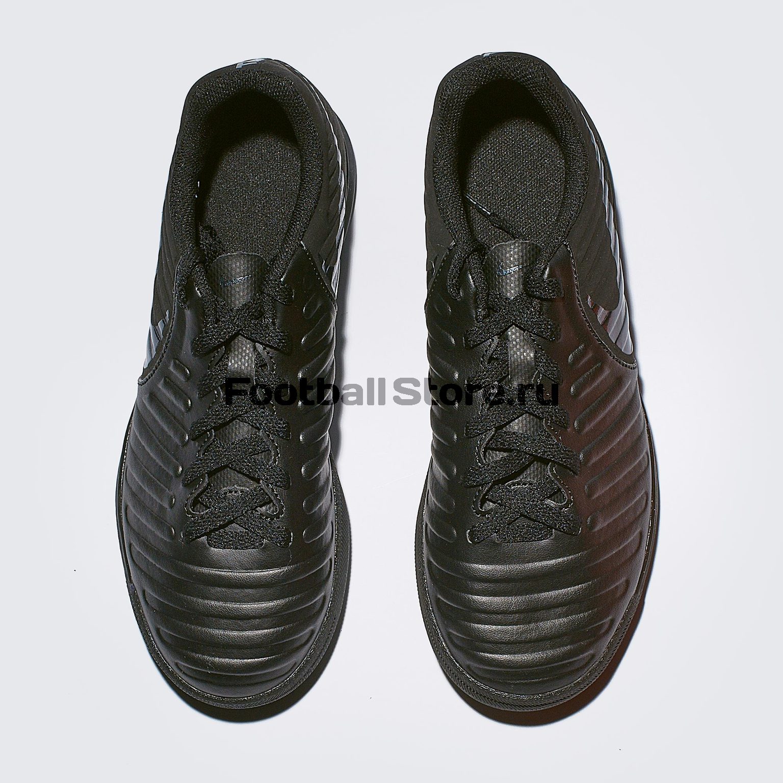 Шиповки детские Nike LegendX Club TF AH7261-001