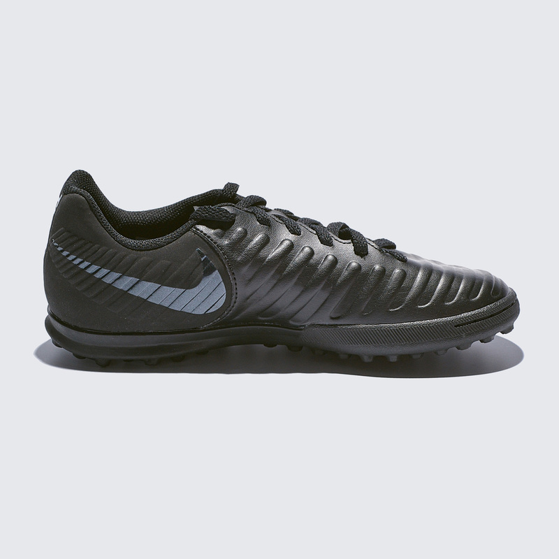 Шиповки детские Nike LegendX Club TF AH7261-001