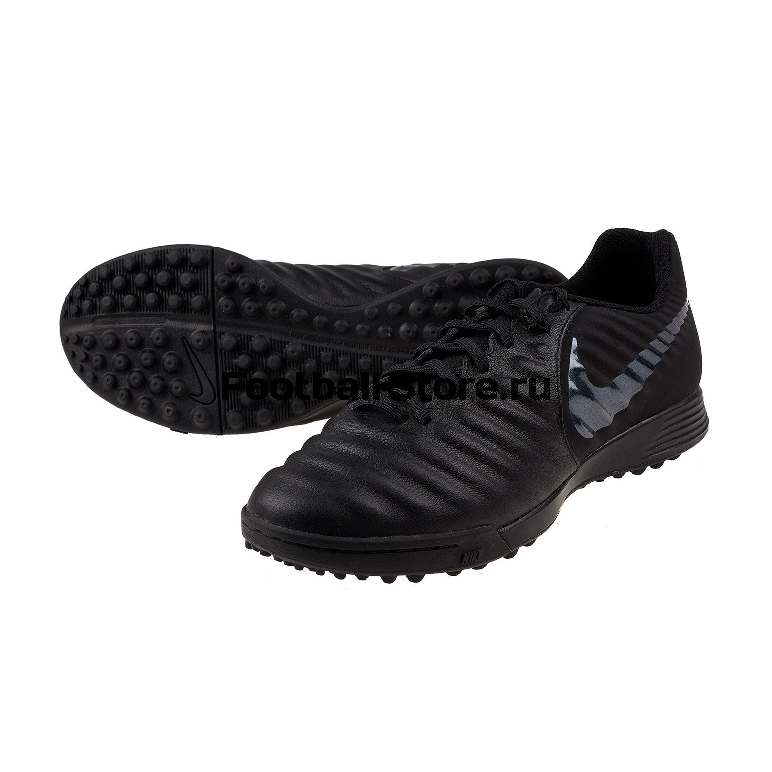 Шиповки Nike LegendX 7 Academy TF AH7243-001