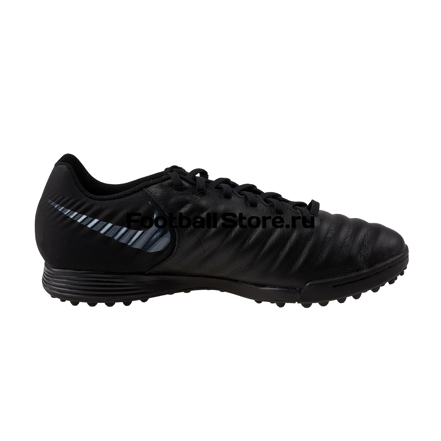 Шиповки Nike LegendX 7 Academy TF AH7243-001