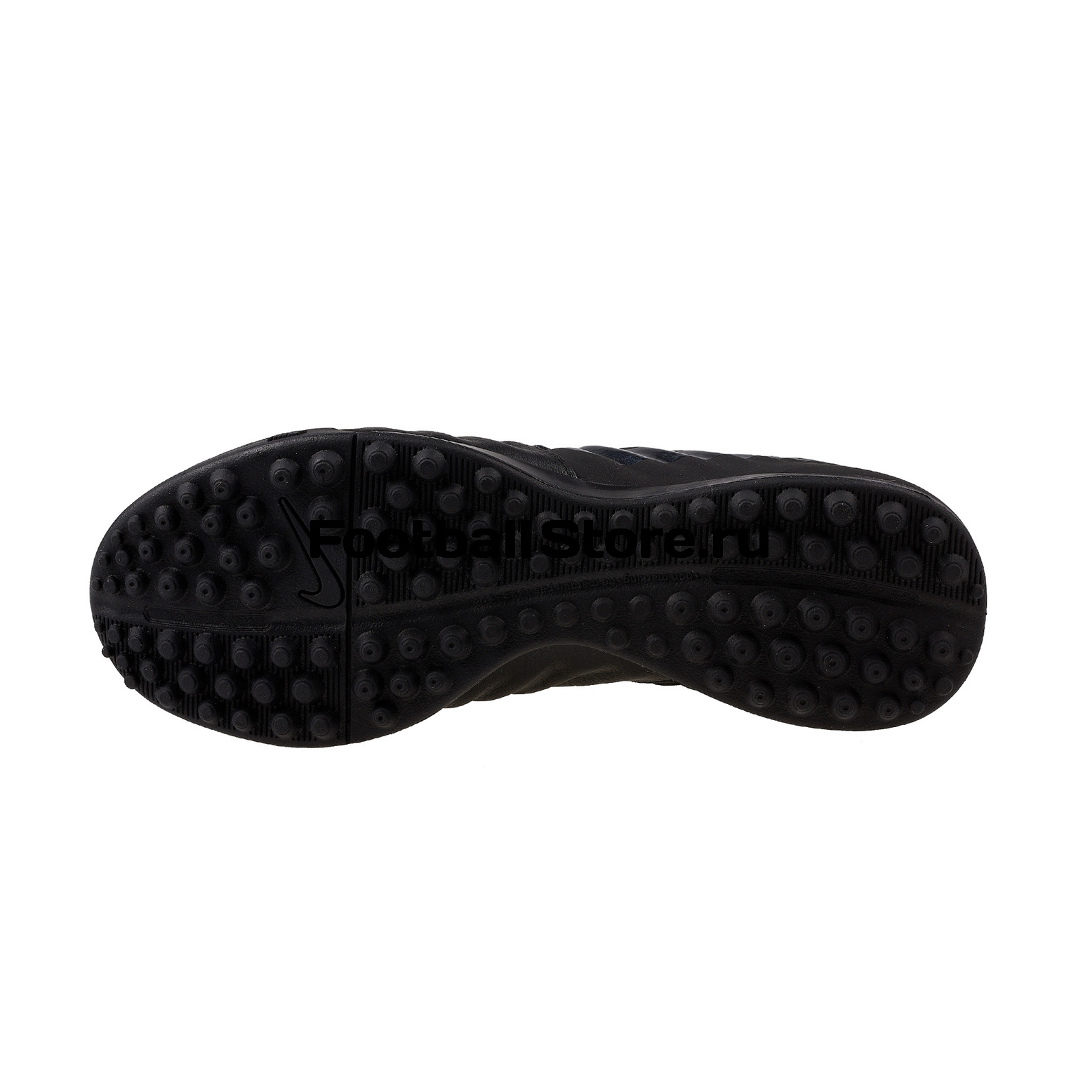 nike legendx 7 academy tf