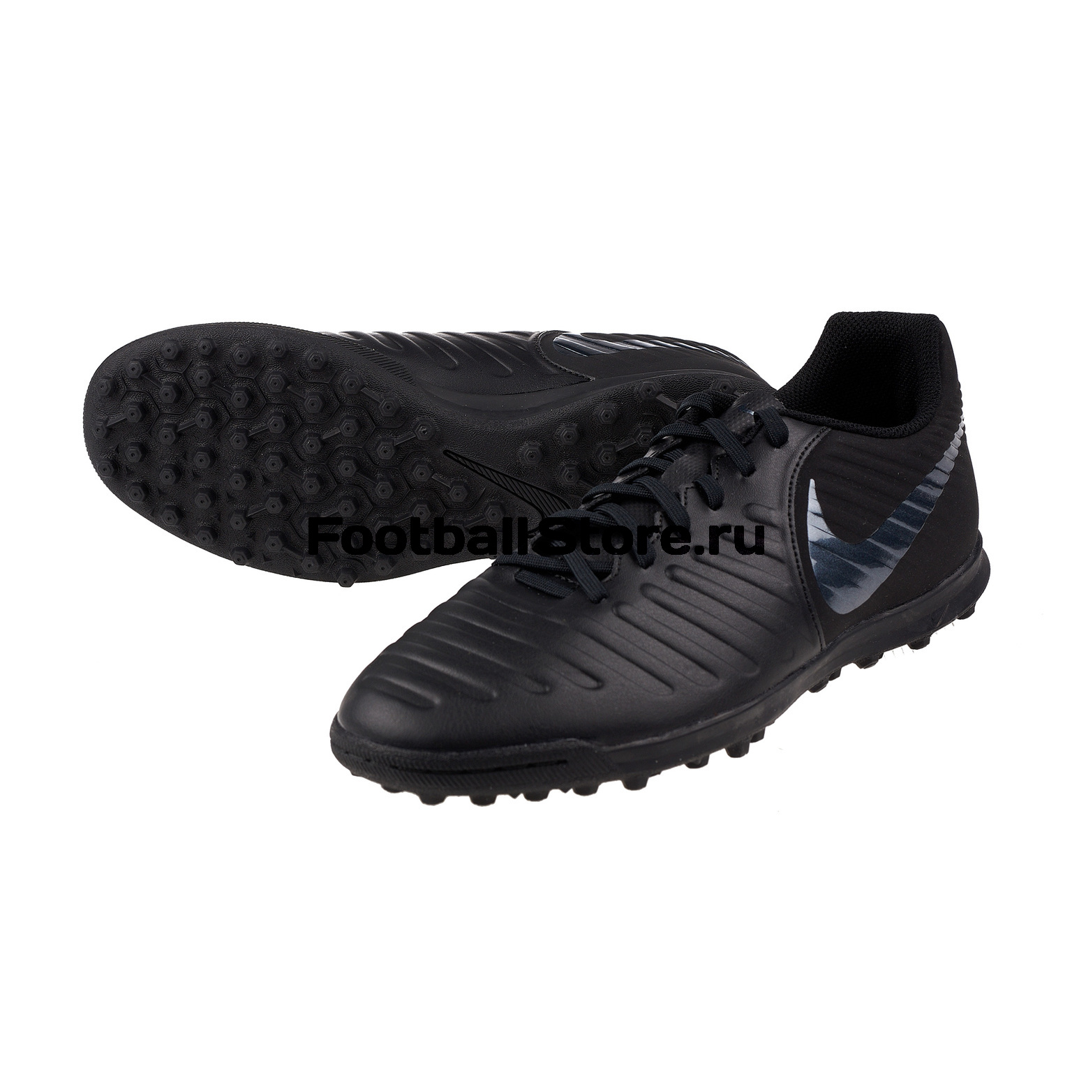 Шиповки Nike LegendX 7 Club TF AH7248-001