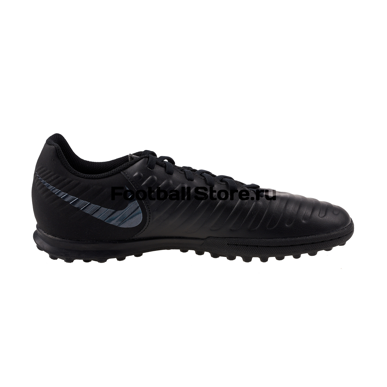 Шиповки Nike LegendX 7 Club TF AH7248-001