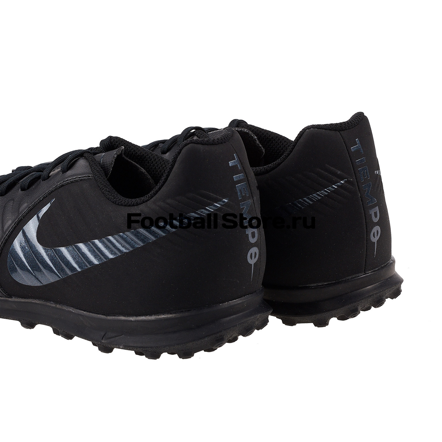 Шиповки Nike LegendX 7 Club TF AH7248-001