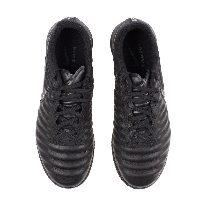 Шиповки Nike Lunar LegendX 7 Pro TF AH7249-001