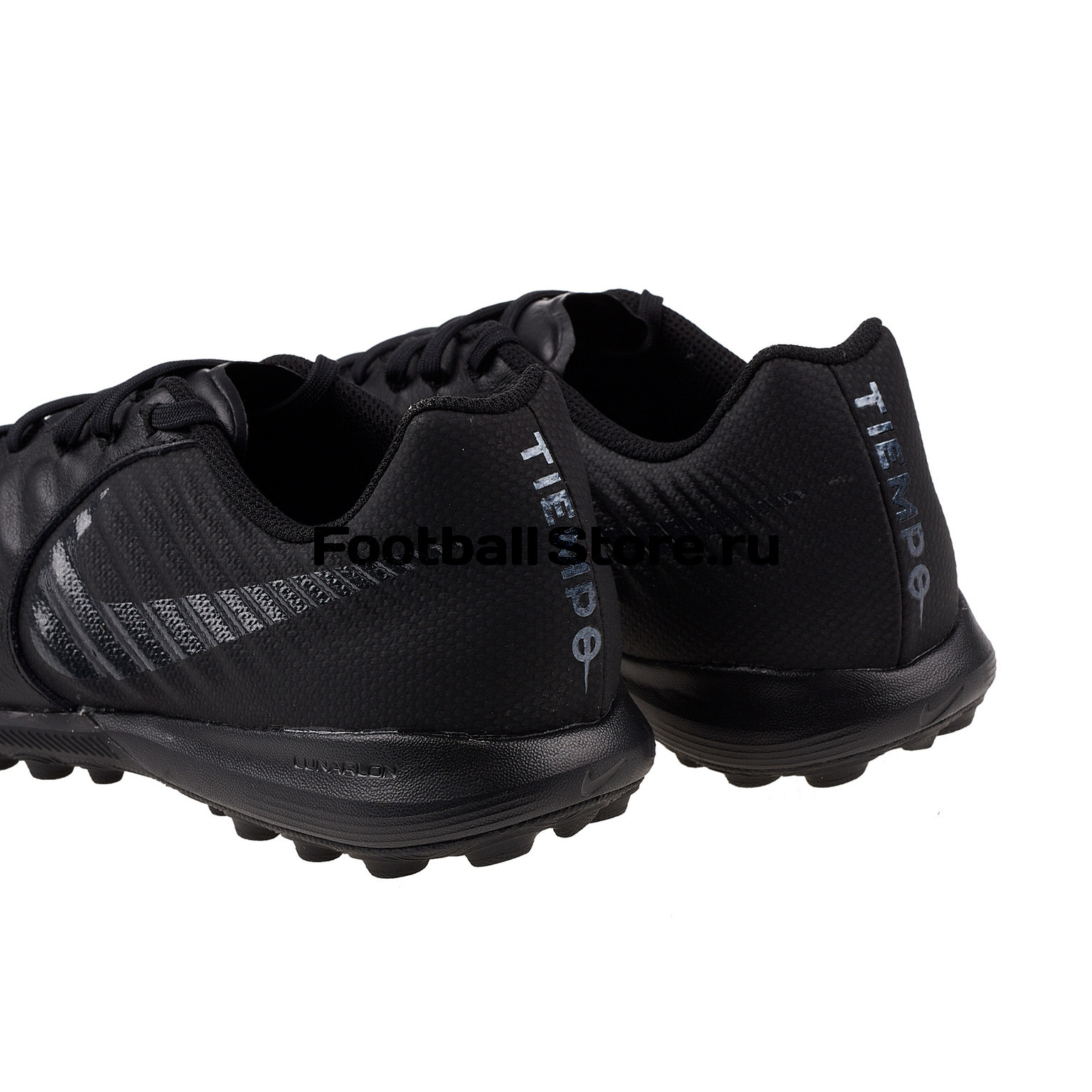 Шиповки Nike Lunar LegendX 7 Pro TF AH7249-001