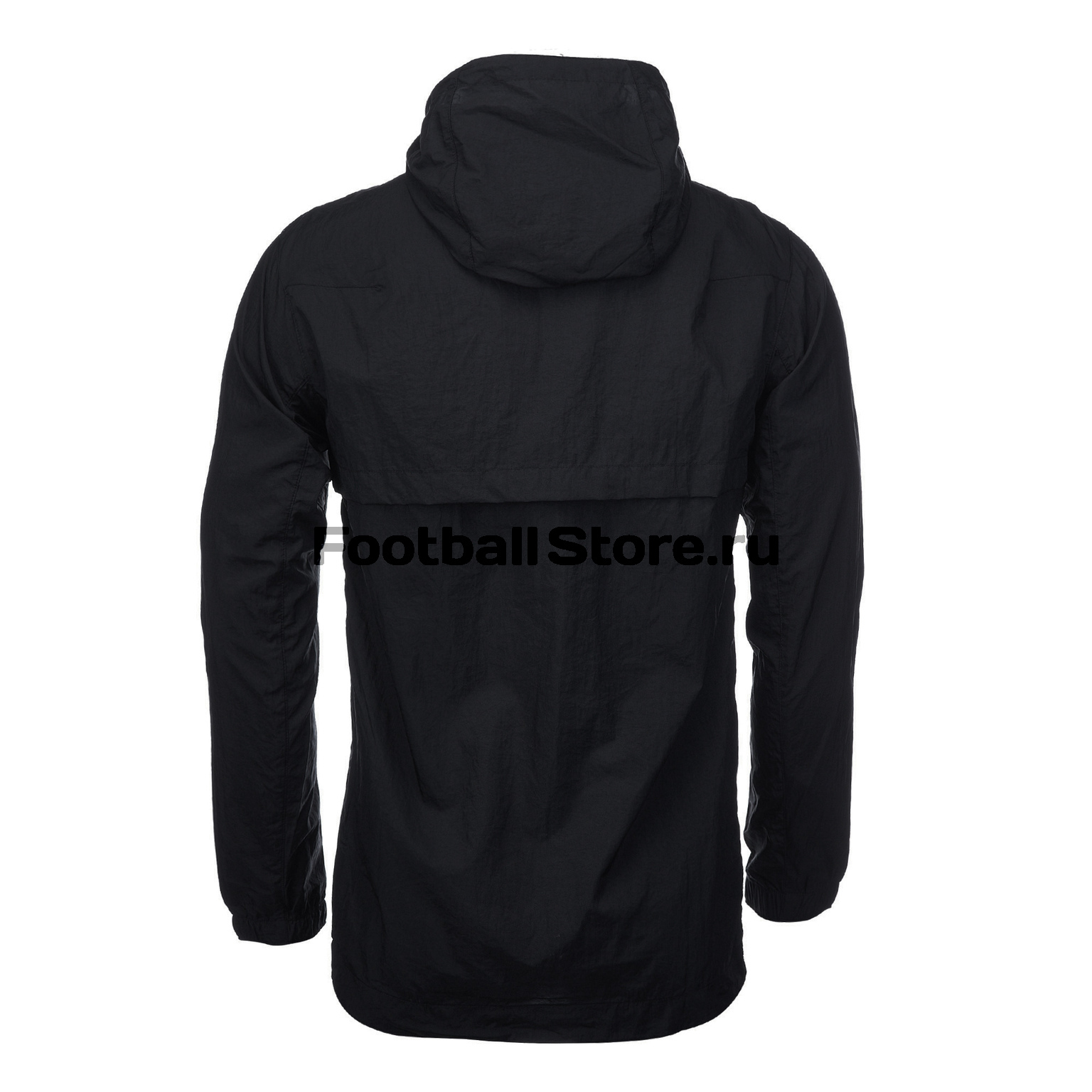 Ветровка Nike Sportswear 928857-010