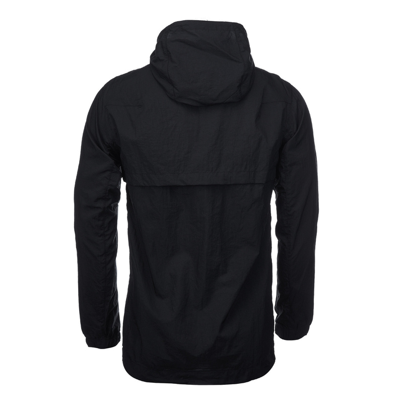 Ветровка Nike Sportswear 928857-010