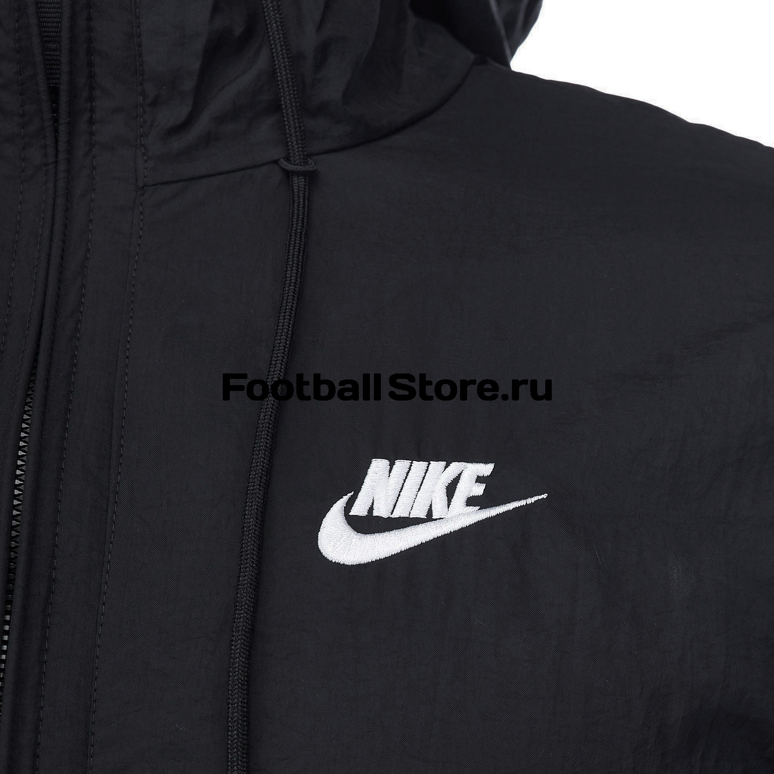 Ветровка Nike Sportswear 928857-010