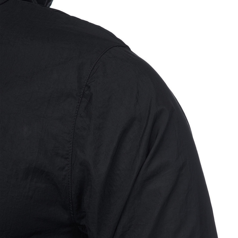 Ветровка Nike Sportswear 928857-010