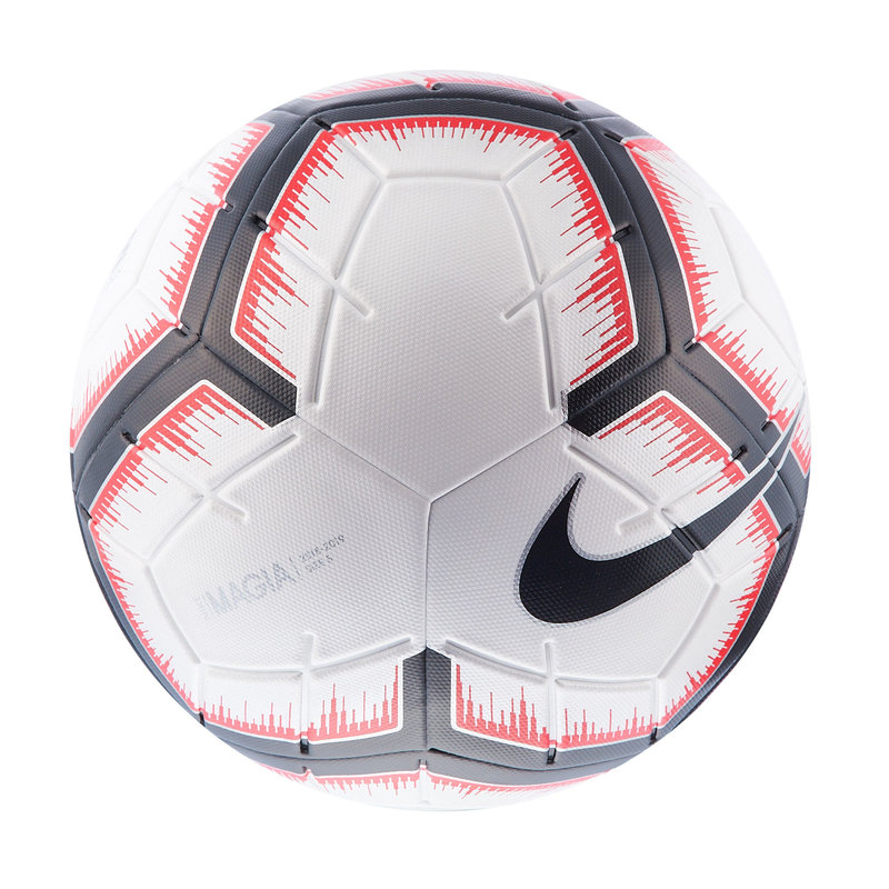 Футбольный мяч Nike Magia (FIFA) SC3321-100