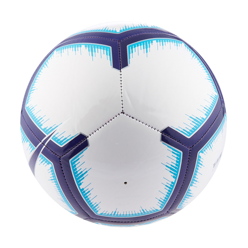 Футбольный мяч Nike PL Pitch SC3597-100