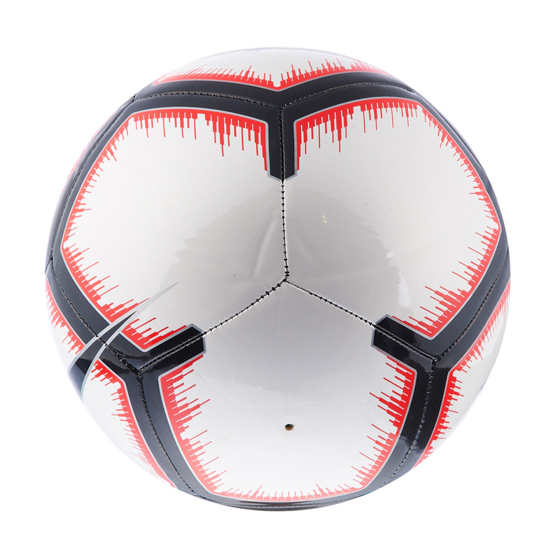 Футбольный мяч Nike RPL (Россия) Pitch SC3515-100