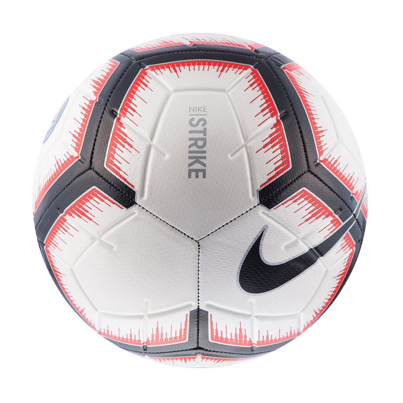 Футбольный мяч Nike RPL (Россия) Strike SC3514-100