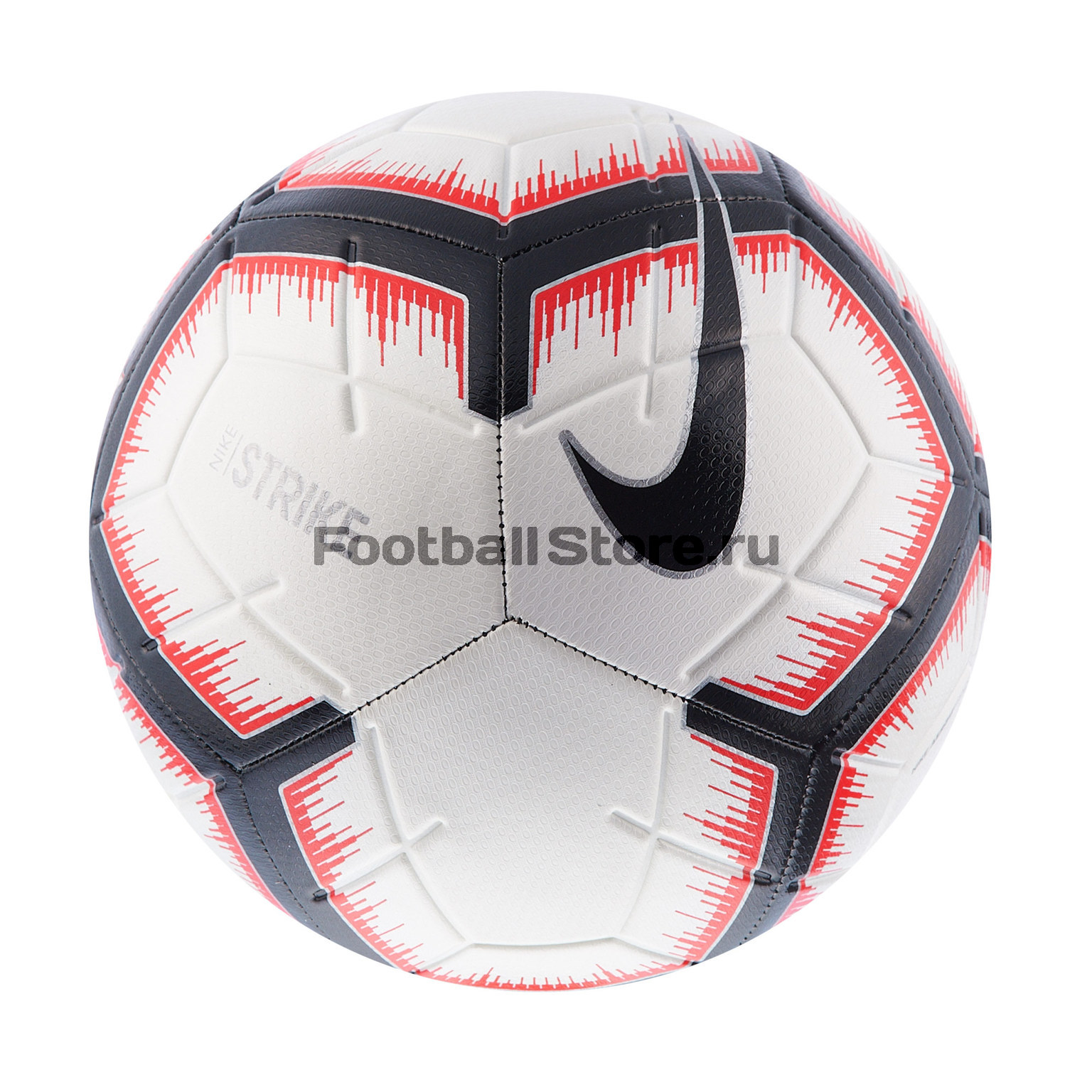 Футбольный мяч Nike RPL (Россия) Strike SC3514-100