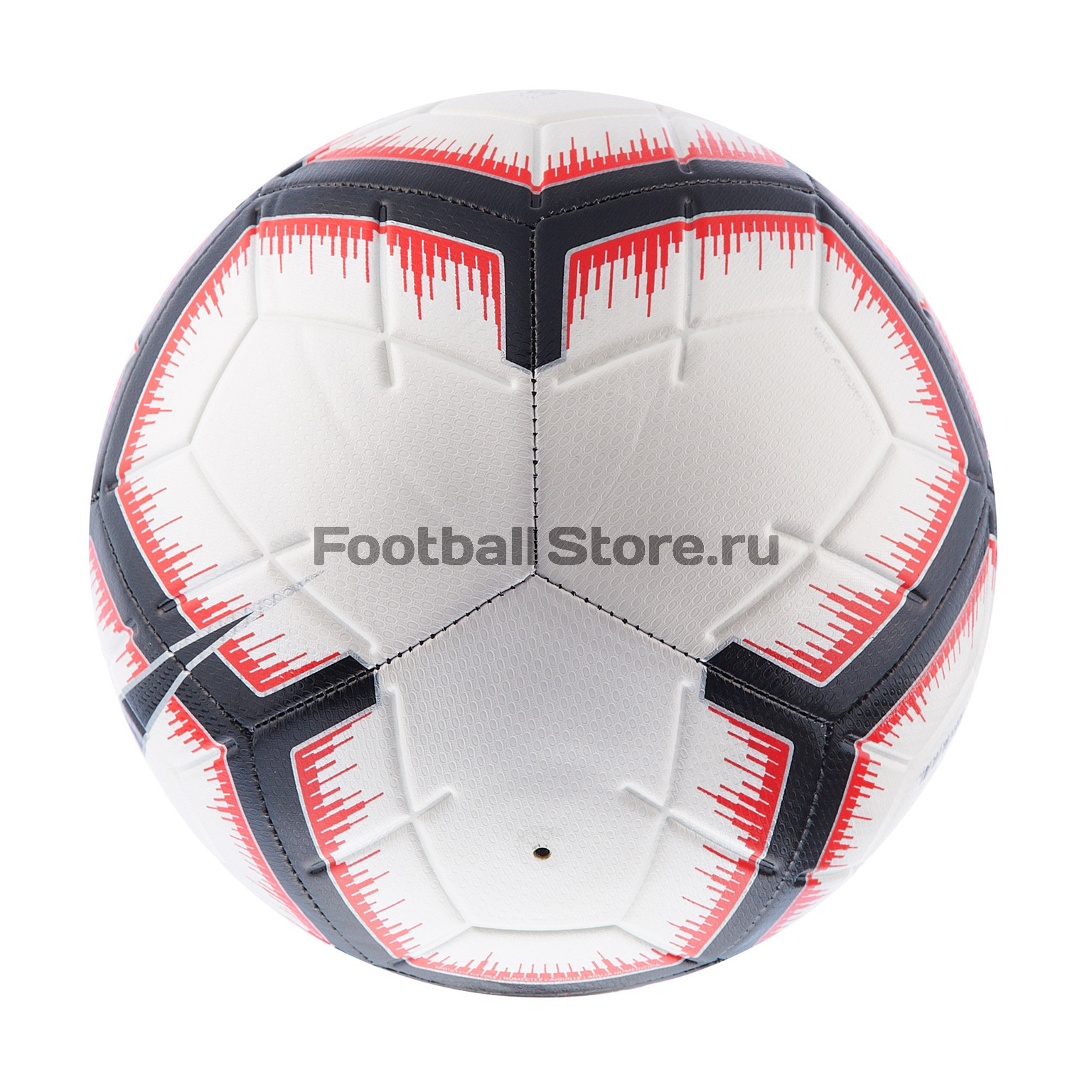 Футбольный мяч Nike RPL (Россия) Strike SC3514-100