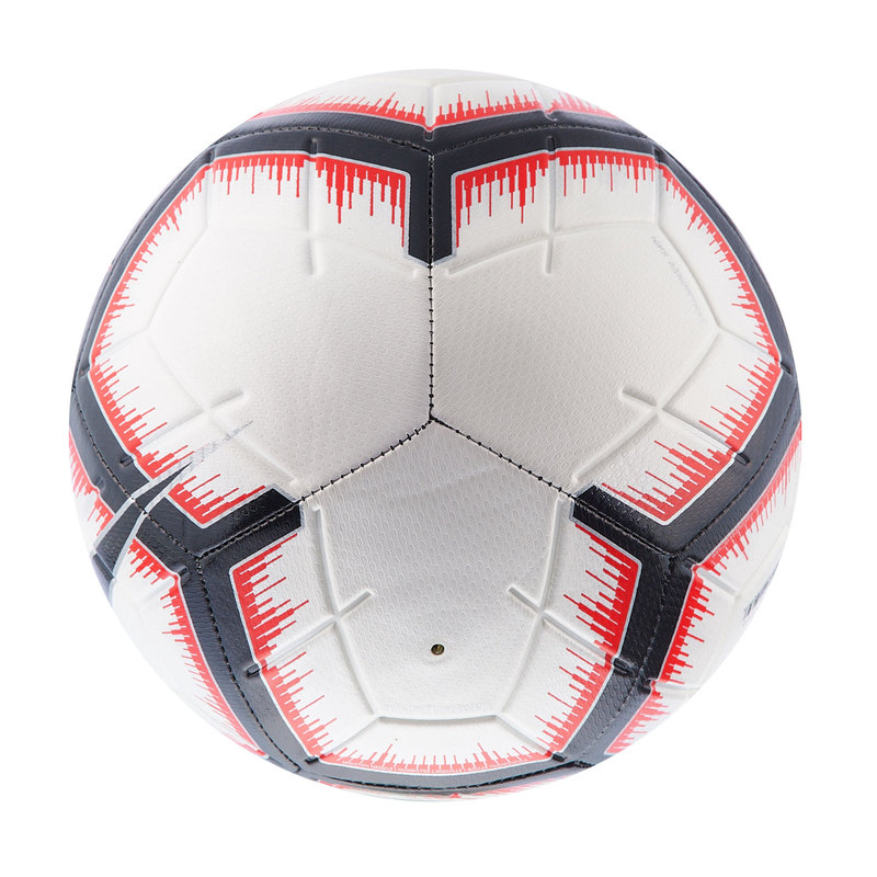 Футбольный мяч Nike Strike SC3310-100