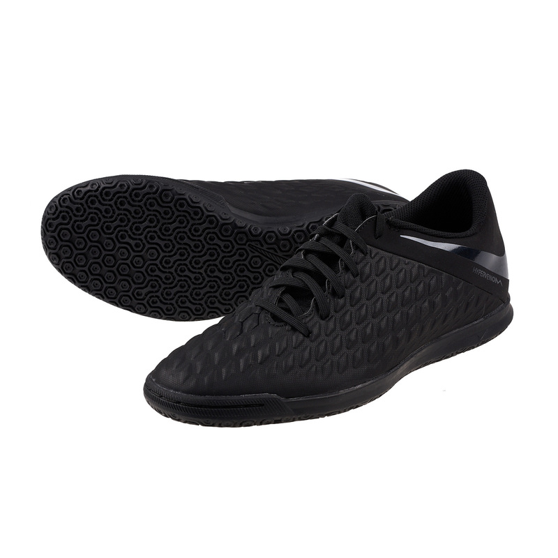 nike hypervenom 3 club ic