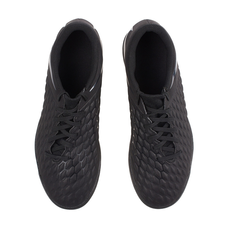 hypervenom club
