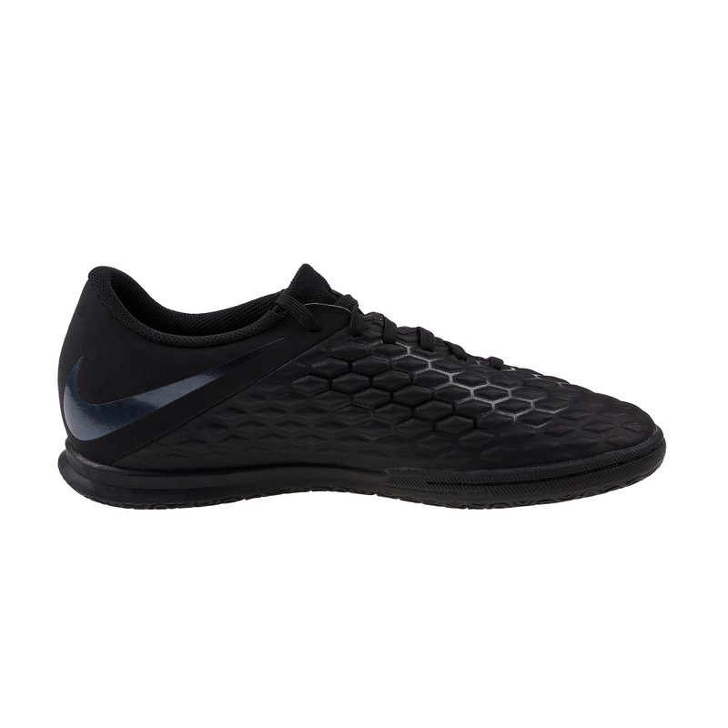 hypervenom club