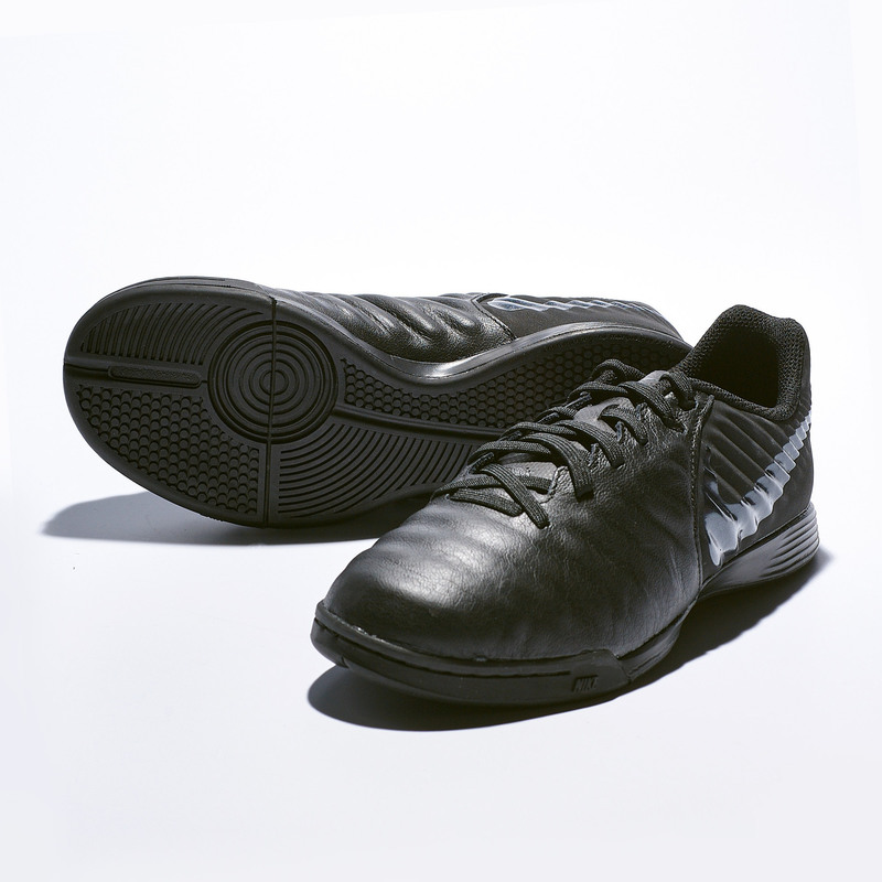 Футзалки детские Nike LegendX 7 Academy IC AH7257-001