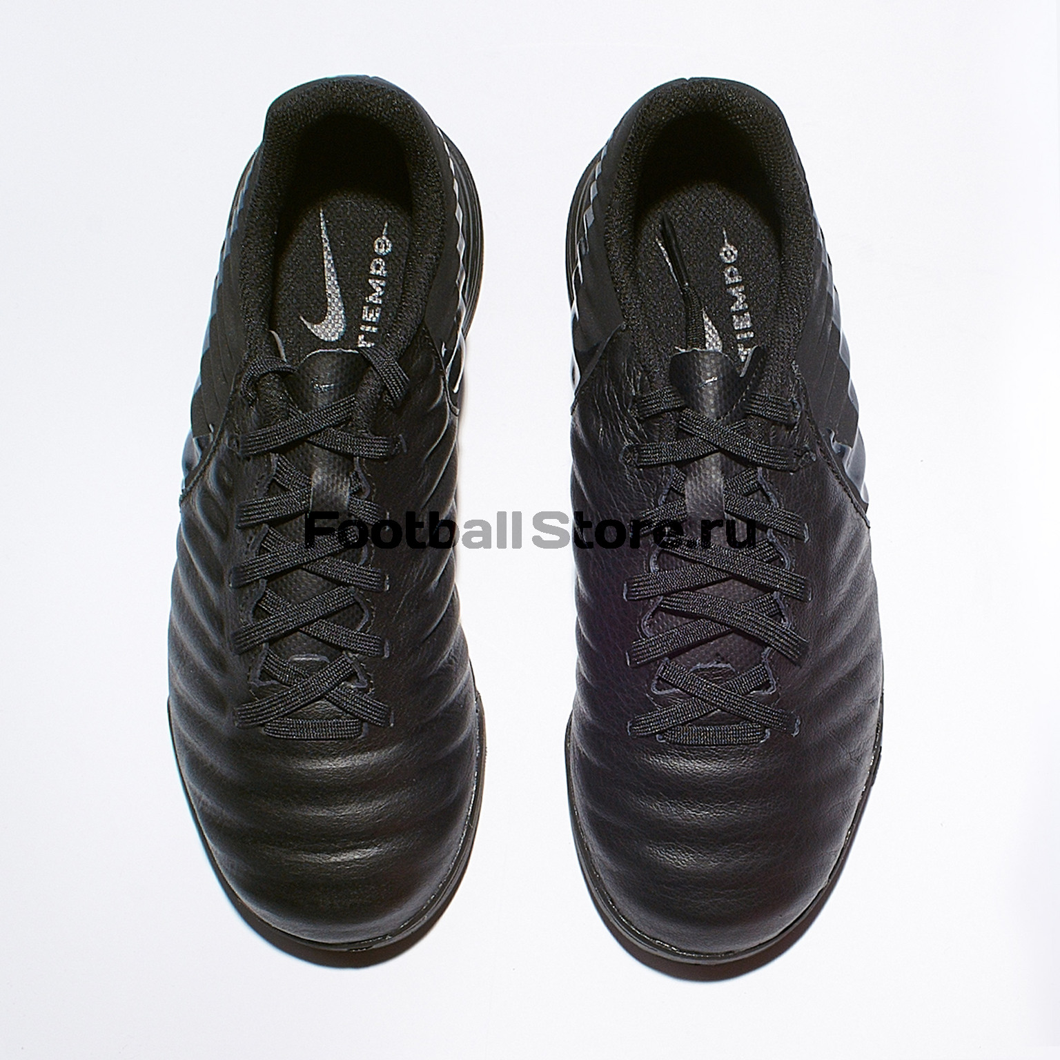 Футзалки детские Nike LegendX 7 Academy IC AH7257-001