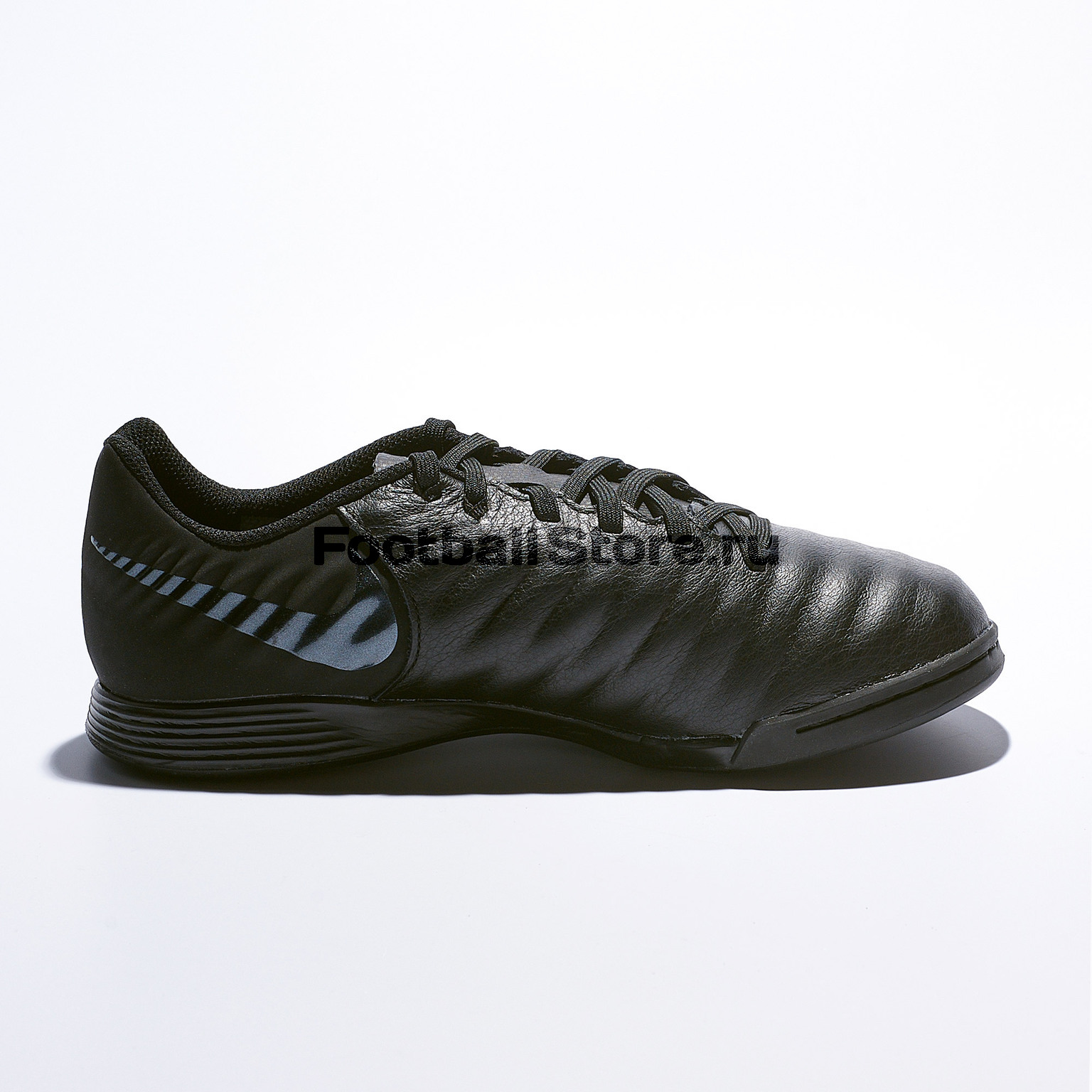 Футзалки детские Nike LegendX 7 Academy IC AH7257-001