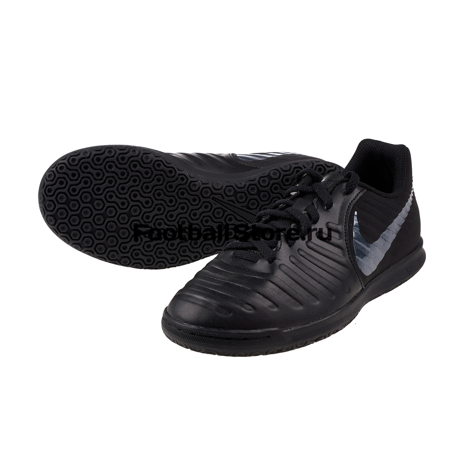 nike jr legendx 7 club ic