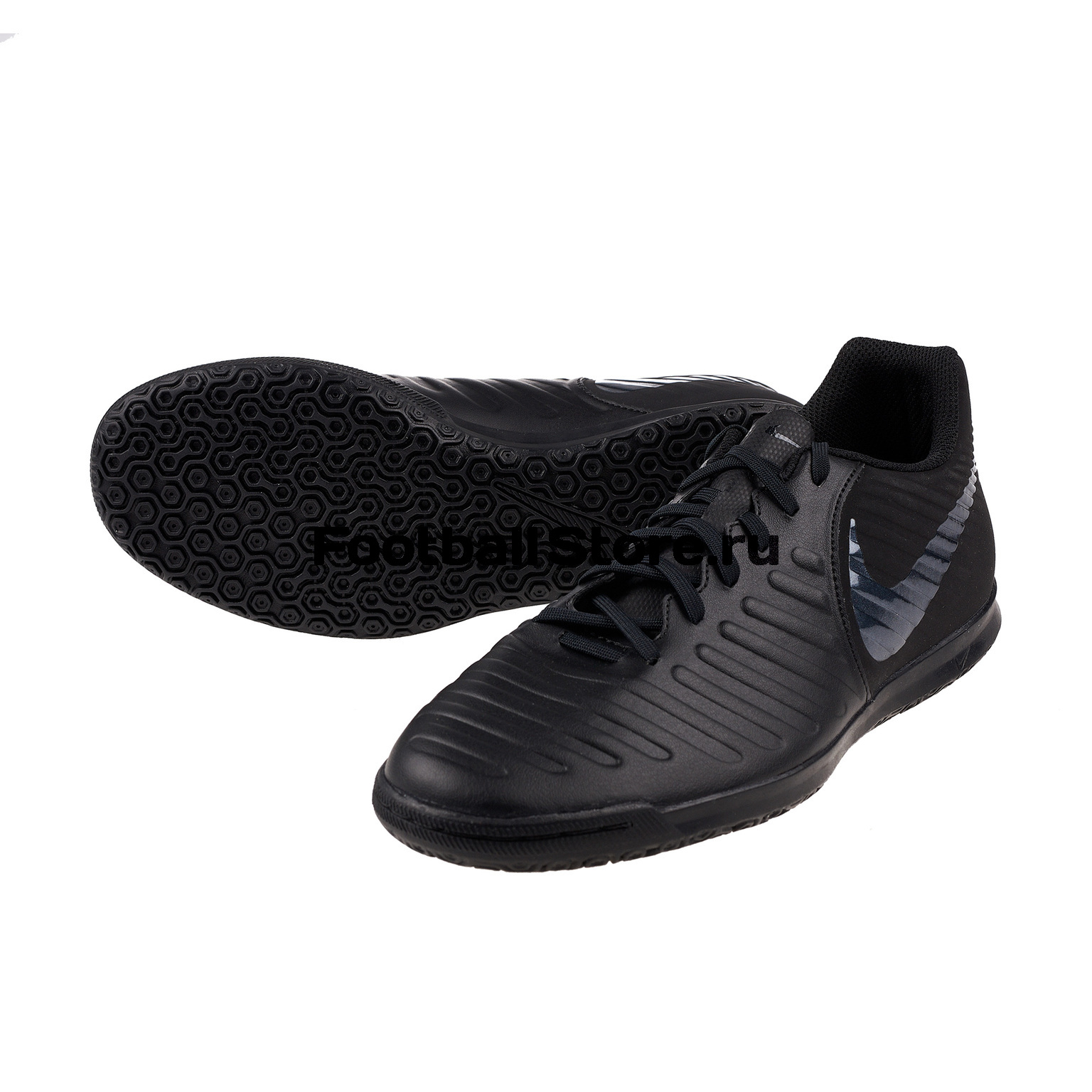 Футзалки Nike LegendX 7 Club IC AH7245-001