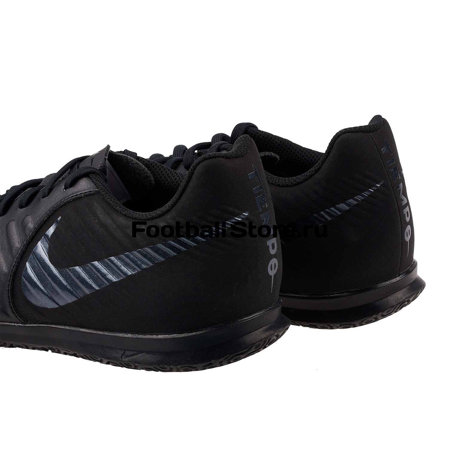 Футзалки Nike LegendX 7 Club IC AH7245-001