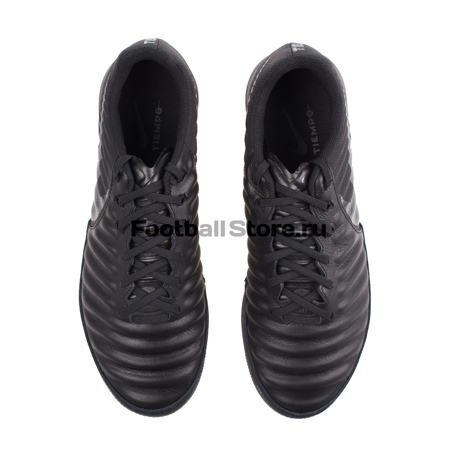 nike lunar 7