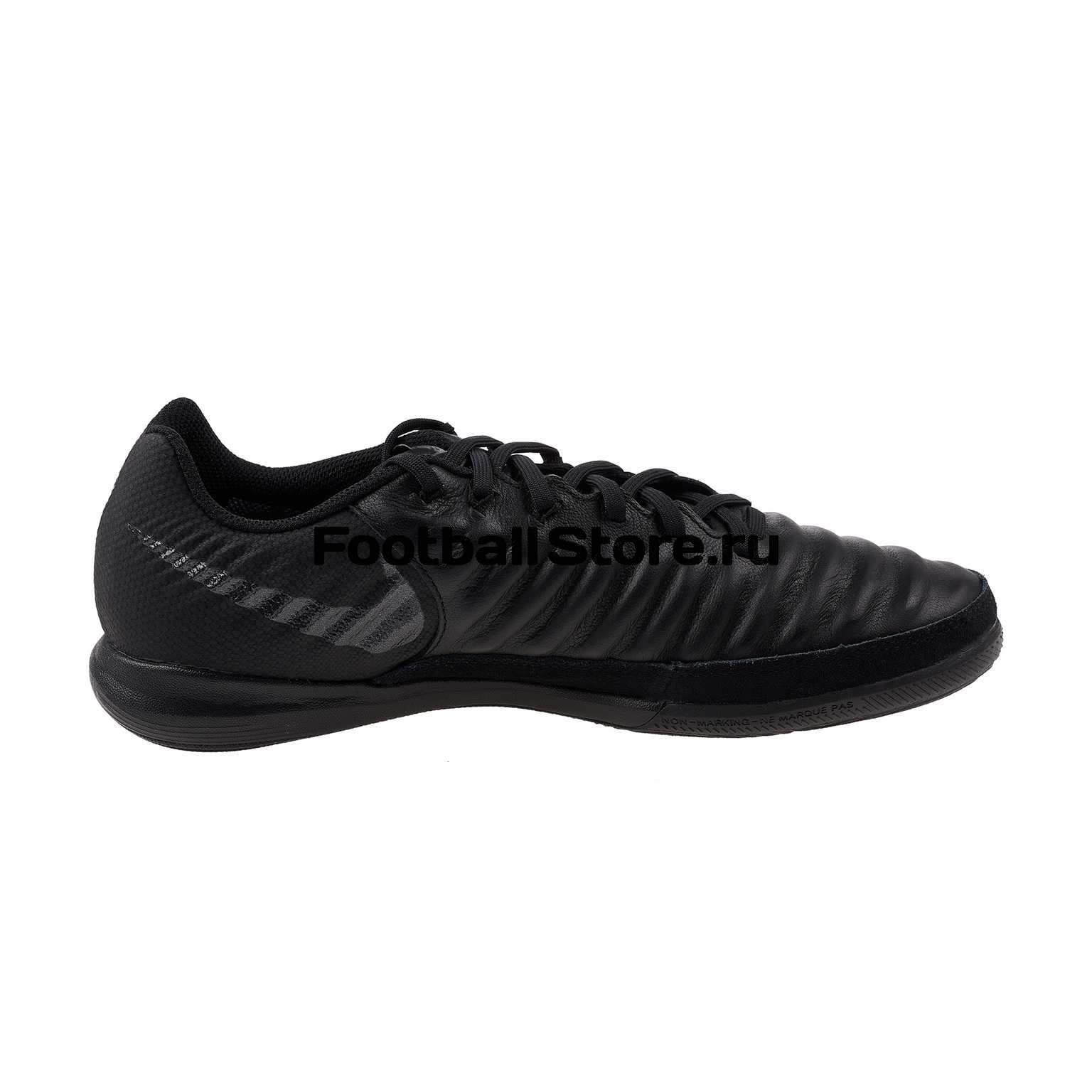 Nike ah7246 hot sale