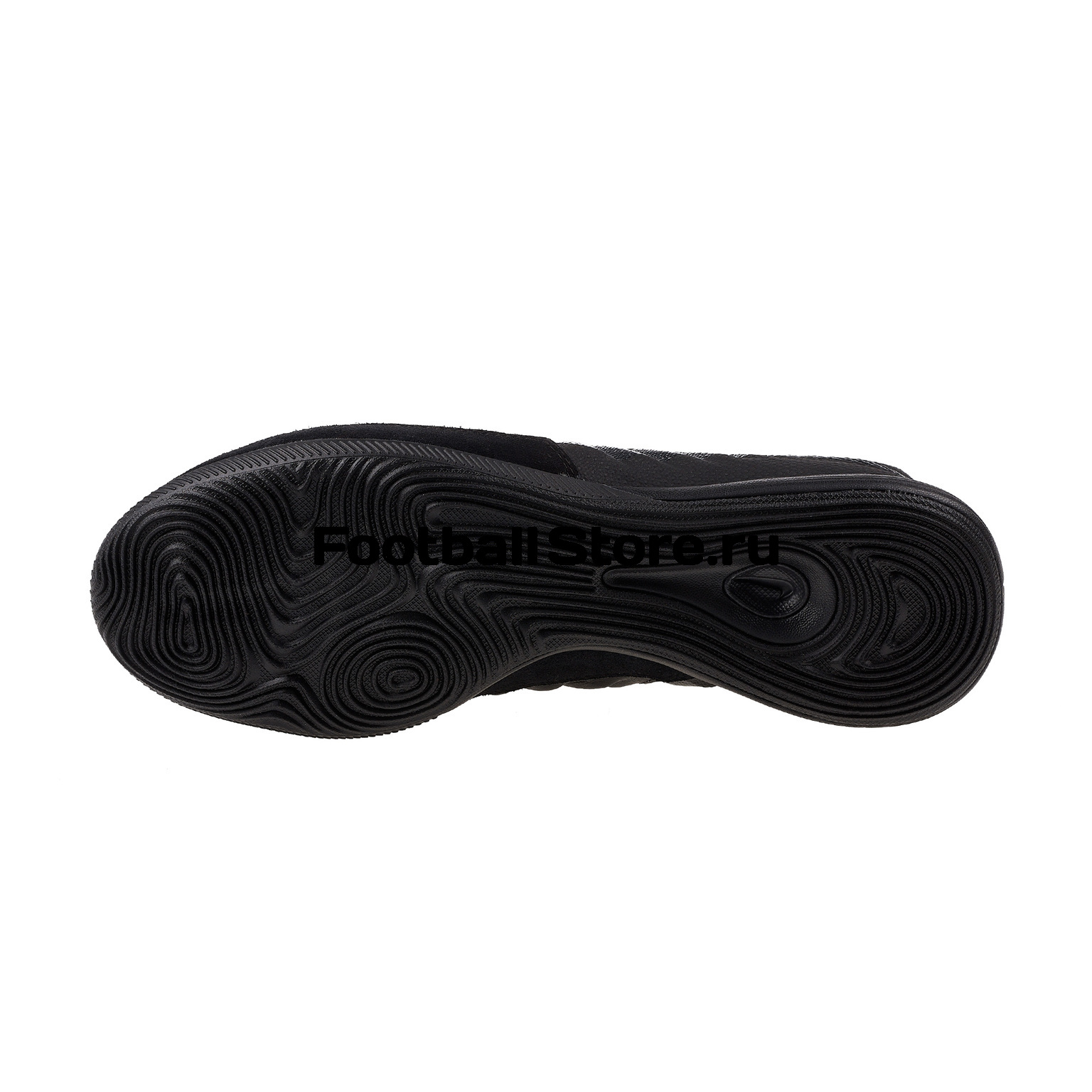 nike lunar 7