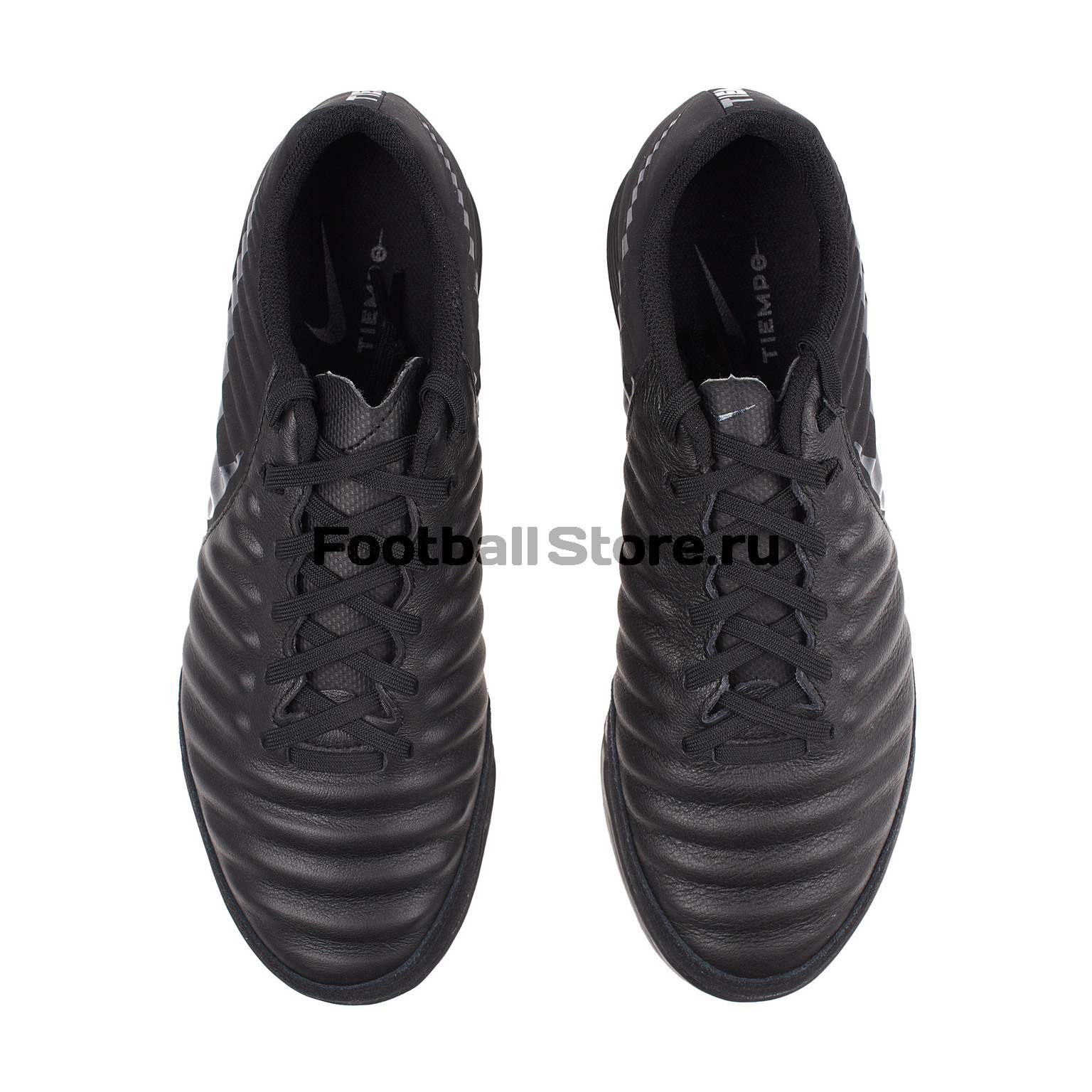 nike legendx 7 academy ic